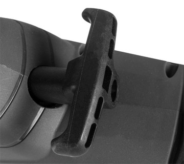 ЭНЕРГИЯ 18В ТРУБКА БЕЗ АККУМУЛЯТОРА