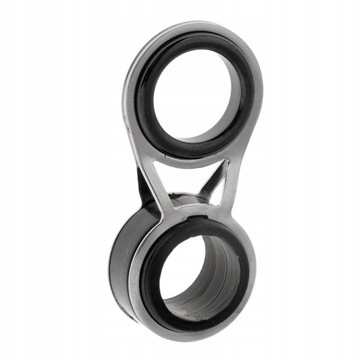 Путеводители по рыбалке Удочка Рыбалка на глаз