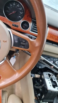 РУЛЕВОЕ КОЛЕСО С ЧЕТЫРЕХ СПИЦАМИ A8 D3 ПЕРЕД FL TO REGENE