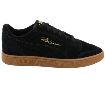 Puma buty męskie sportowe Ralph Sampson Lo Tonal rozmiar 39