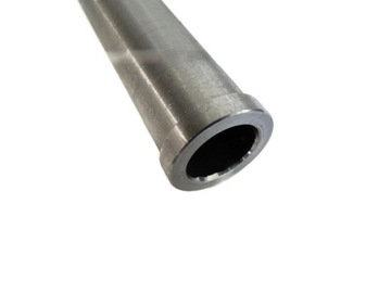 BMW R35, подседельный штырь EMW R35