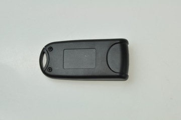 HORMANN ECOSTAR RSC2 RSC 2 ZAMIENNIK PILOT DO BRAMY GARAŻU + BATERIA 433