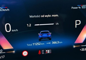 BMW Seria 1 F70 2024 BMW Seria 1 I wlasciciel Polska M Sport Gwarancja Bezwypadkowy FVAT23, zdjęcie 32