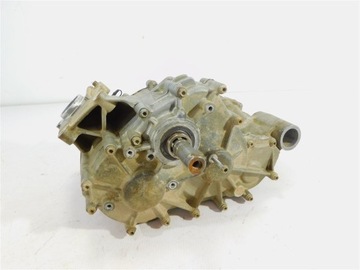 КОРОБКА ПЕРЕДАЧ CAN-AM OUTLANDER MAX XMR RENEGADE G2 420685804