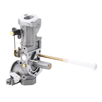 Карбюратор BRIGGS STRATTON B&S 498298 130202 112232