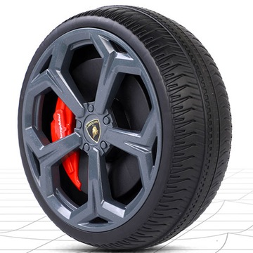 АВТОМОБИЛЬ JEEP QUAD BUGGY АККУМУЛЯТОРНЫЙ ПРИВОД 4x4 ДИСТАНЦИОННОЕ УПРАВЛЕНИЕ