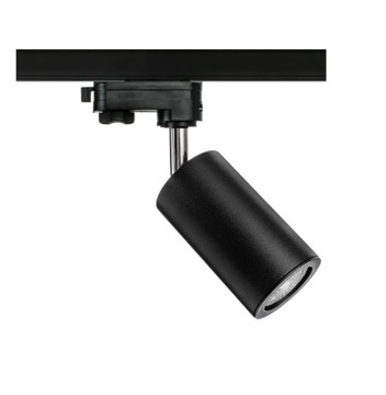 КОМПЛЕКТ АВТОБУСНЫХ ПУТЕЙ БУКВА «Т» + 6 ЛАМП 3F