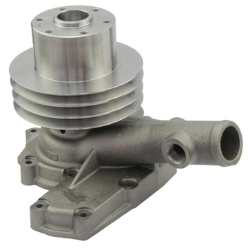 POMPA WODY MASSEY FERGUSON V836347902