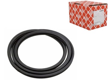 USZCZELKA SZYBY PRZÓD VW VW GARBUS 01.60-09.92 FEBI BILSTEIN