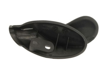 KLIKA 6010-07-017408PPP BLIC