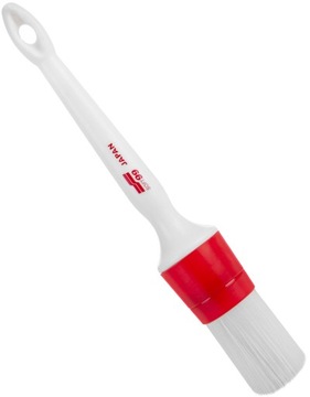 Soft99 Exterior Brush 30mm Pędzelek Detailingowy