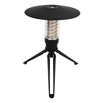 LAMPA TURYSTYCZNA BIWAKOWA POD NAMIOT KEMPING
