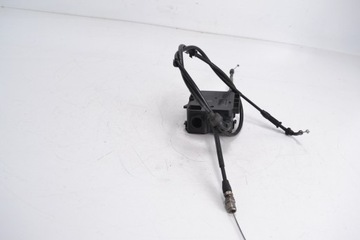 BMW R 1200 RT K26 10-13 трос газа