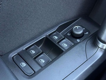 Cupra Formentor Crossover PHEV 1.4 e-HYBRID 245KM 2021 Cupra Formentor 1.4 Plug-In 245KM, ACC, Keyless, Kamera, DCC, Podgrzewane, zdjęcie 18