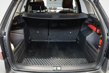 Skoda Fabia IV 1.0 TSI 95KM 2022 Škoda Fabia Skoda Fabia 95KM*Salon, zdjęcie 11