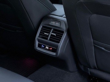 Skoda Superb III Kombi Facelifting 1.5 TSI 150KM 2024 Skoda Superb 1.5 TSI mHEV DSG Selection SuiteLEDMasazVAT 23 Salon Polska, zdjęcie 33