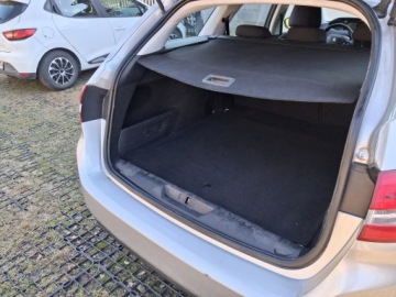 Peugeot 308 II SW 1.6 BlueHDi 99KM 2016 PEUGEOT 308 T9 1.6HDI 100km EURO 6 ,, zdjęcie 9