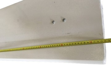 Распределительное устройство, электрошкаф, высота 65х114х30, №Z344