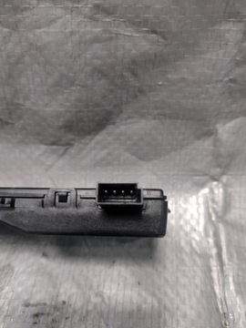 MODUL ZÁMKU CENTRÁLNÍHO OPEL INSIGNIA A 13503204