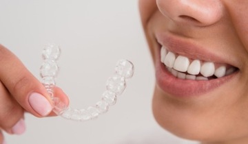 4X РЕЛАКСАЦИОННЫЙ СПРЕЙ, КРЫШКА ДЛЯ РАСПРОСТРАНЕНИЯ, БРУКСИЗМА, НАКУСА + 2 КОРОБКИ