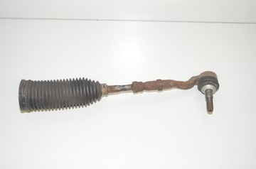 ŘADÍCÍ PÁKA ŘÍDÍCÍ PRAVÝ BMW 5 TOURING F11 530 D