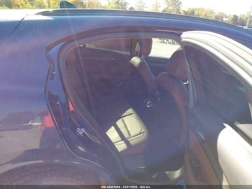 Alfa Romeo Stelvio SUV Facelifting 2.0 Turbo 280KM 2021 Alfa Romeo Stelvio 2021 ALFA ROMEO STELVIO TI AWD 2.0 Benzyna 280KM, zdjęcie 15