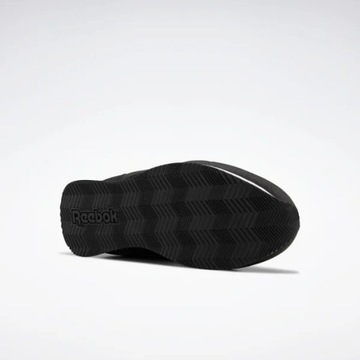Мужские туфли REEBOK ROYAL CL JOGGER 3 EF7788 размер: 40.5