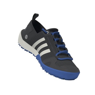 Buty męskie ADIDAS TERREX DAROGA TWO 13 H.RDY 44