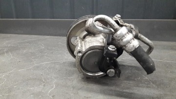 1400980180 ČERPADLO SERVA BIPPER 1.4 HDI