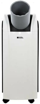 FRAL FSC 19.2 SC WIFI - ПОРТАТИВНЫЙ КОНДИЦИОНЕР