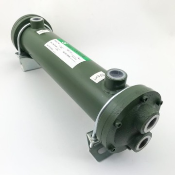 Водяной маслоохладитель ОР-250 Л