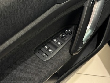 Peugeot 308 II Hatchback Facelifting 1.2 PureTech 130KM 2020 Peugeot 308 Allure / 1 właściciel / Salon Polska /, zdjęcie 18