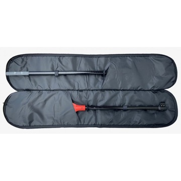 ЧЕХОЛ ДЛЯ ВЕСЛА СКЛАДНОЕ ВЕСЛО