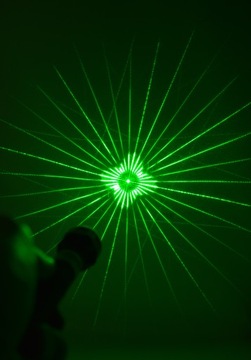 СОВЕТ ЛАЗЕРНОЕ НАЛОЖЕНИЕ ЭФФЕКТЫ ДИСКОТЕЧНОСТИ USB DJ