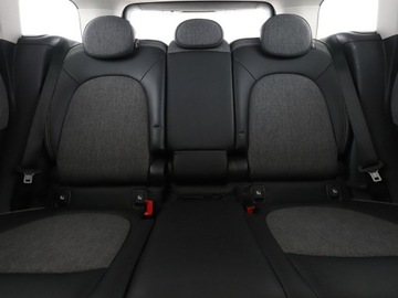 Mini Countryman F60 2019 Mini Countryman 4x4 automat półskóra navi klima, zdjęcie 17