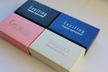 Запонки EXC Star Wars Символ повстанцев Звездных войн