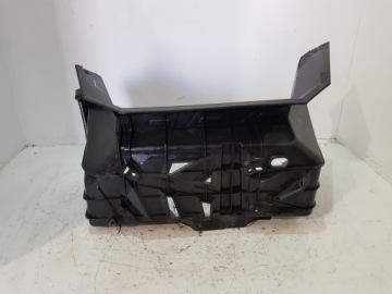 ШАГ ЛЕВЫЙ 5450523 POLARIS SPORTSMAN 570 22 ГОД