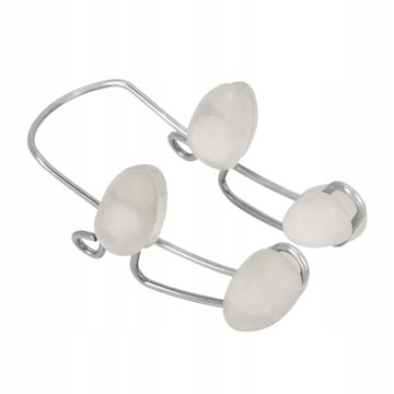 зажим для формирования носа