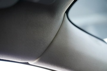 Volvo XC90 II SUV Plug-In 2.0 T8  455KM 2023 Volvo XC 90 RECHARGE panorama FUL LED 7-os SKÓRA, zdjęcie 30