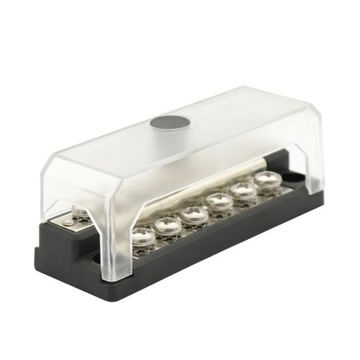 12 В 24 В 48 В постоянного тока 300 В переменного тока для автомобилей, морских лодок