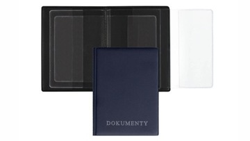 Обложка Бюрфола