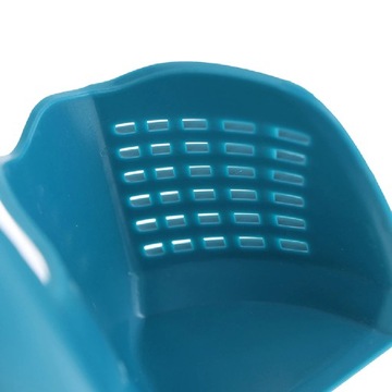 Лопатка Лопатка Квинтальная ложка для Thermomix TM6 TM5 TM31