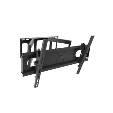 UCHWYT WIESZAK TV TELEWIZORA LCD LED 30-70 OBROTOW