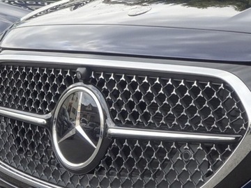 Mercedes Klasa E W214 Sedan 2.0 220d 197KM 2025 E Klasa 220 d 4-Matic AMG 2.0 (197KM) 2025, zdjęcie 12