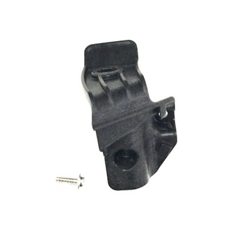 uchwyt naprawczy reperatura lampa Infiniti Q50 Q60