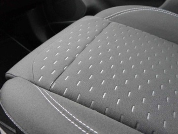 Ford Puma II 2026 Od ręki - Titanium 1.0 EcoBoost 125KM / Pakiet Winter, Driver Assistance, zdjęcie 4