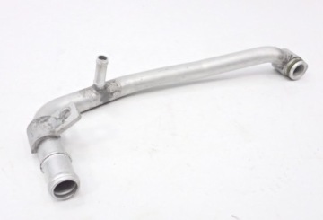 ТРУБКА ВОДЯНАЯ ЖИДКОСТЬ AUDI A4 A6 C7 059121075 DK