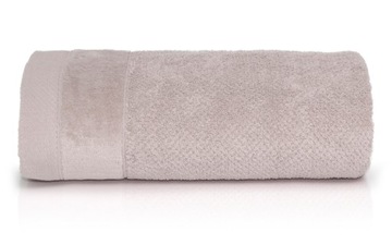 Ręcznik 70x140cm - VITO 550g Perłowy