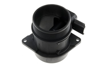 NTY EPP-CT-010 Przepływomierz masowy powietrza