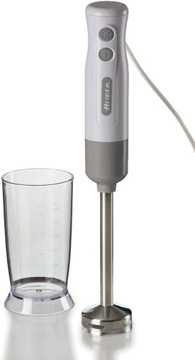 Blender ręczny ARIETE